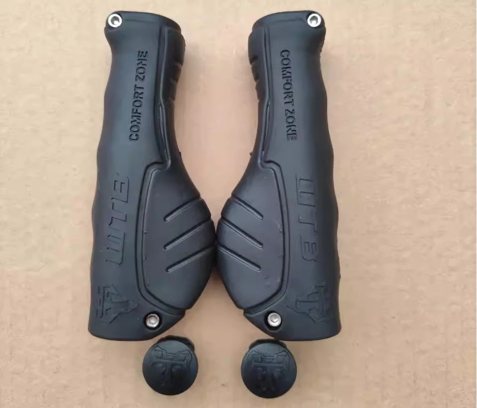 Wtb Comfort Zone Cl…