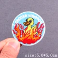 PE12514CT