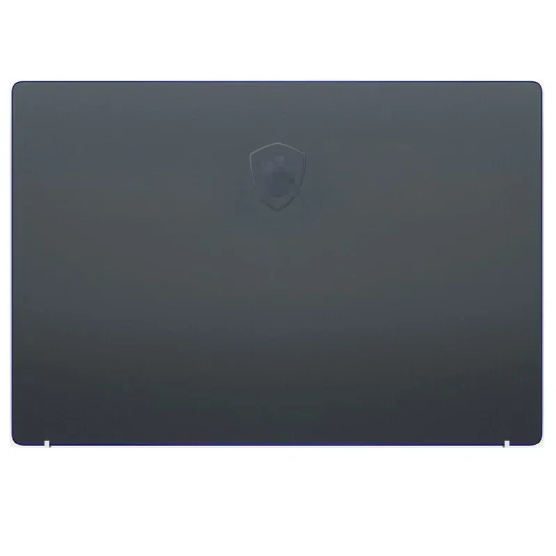 Imagem -02 - Laptop Lcd Tampa Traseira Moldura Frontal Palmrest Dobradiça Caixa Inferior 14 em Ms14c1 14c8 14c3 Ms-14c5 14c6 Ms-14c6 Novo
