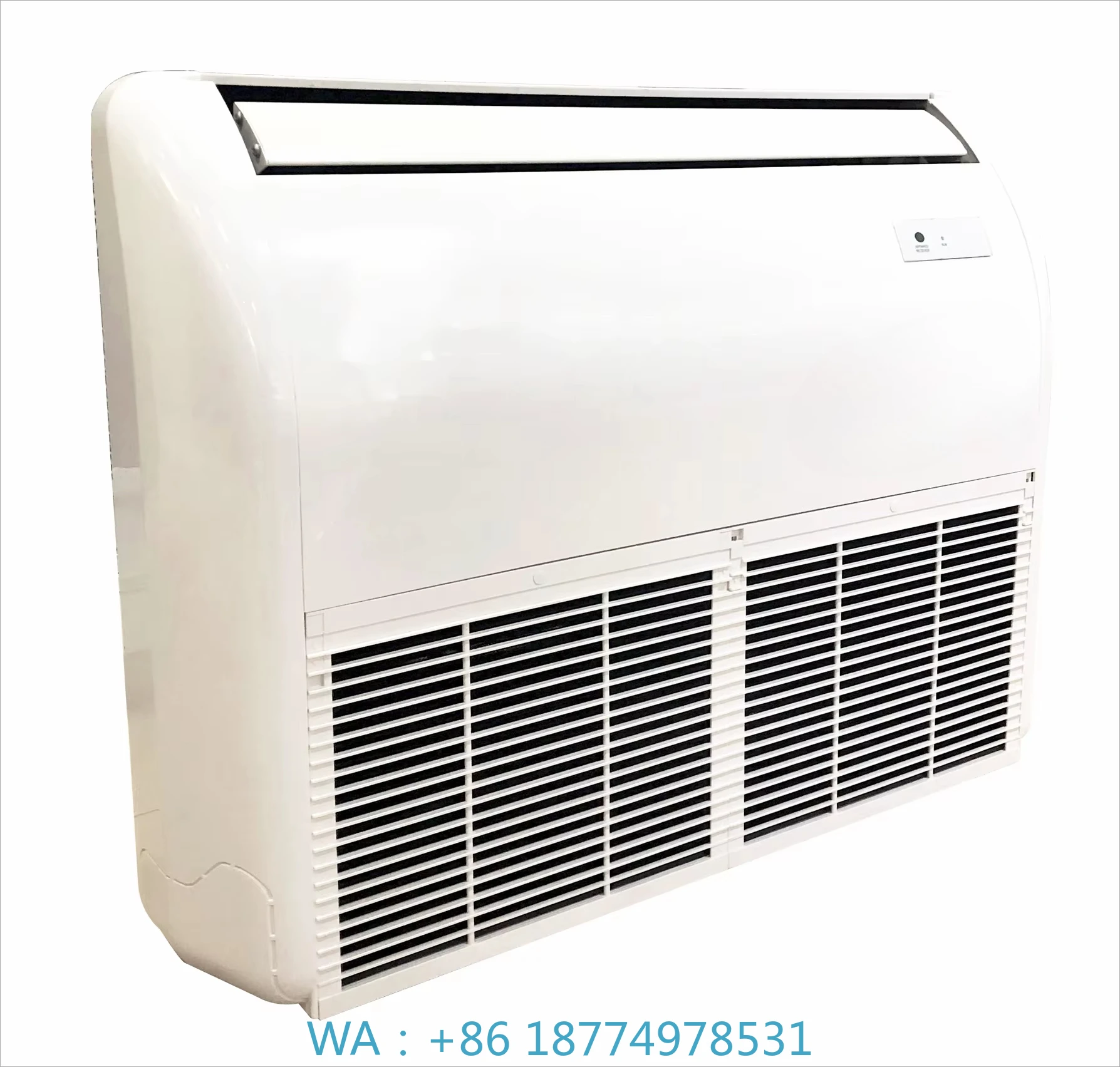 Dehumidifiers for Home Industrial Dehumidifier