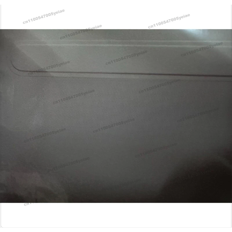 nouveau-mv230fhm-n41-n40