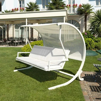 New Outdoor Garden Tree Kids Swing Chair Set Indoor Gate Single Rope Or Rattan Hammock Hanging Chair For Children 2 Years Modern