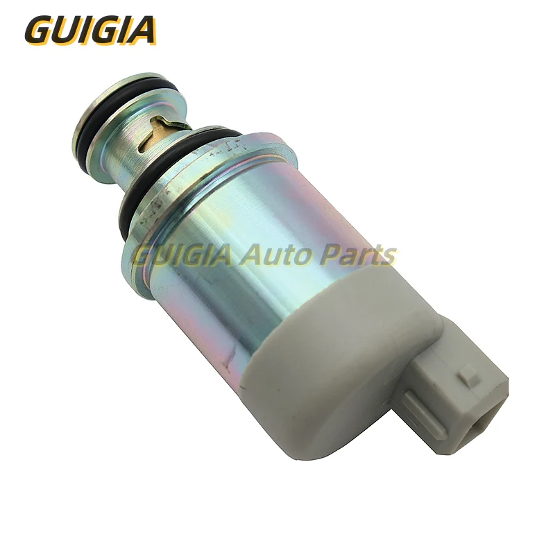 Yb09853 nova válvula de controle de ar ocioso para ford alfa romeo fiat lancia maserati oe yb0 9853 peças de reposição automotivas de alta qualidade
