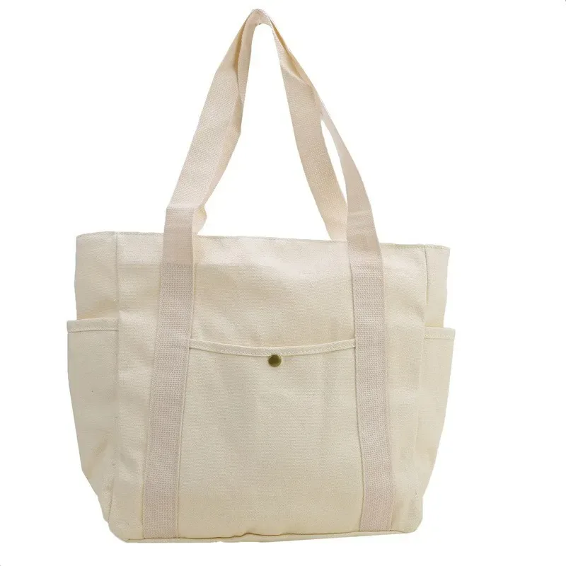 book tote bag
