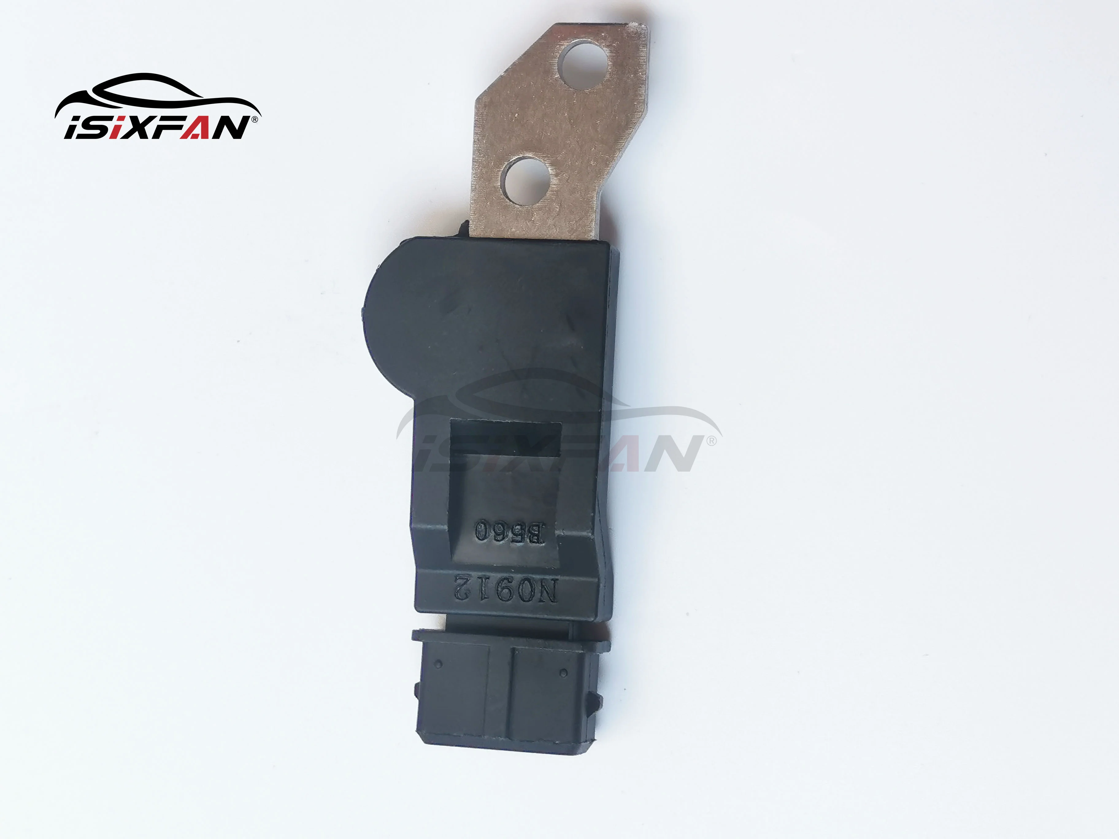 96253544 Camshaft Position Sensor Fit for Chevrolet Daewoo Opel Crankshaft Position Sensor