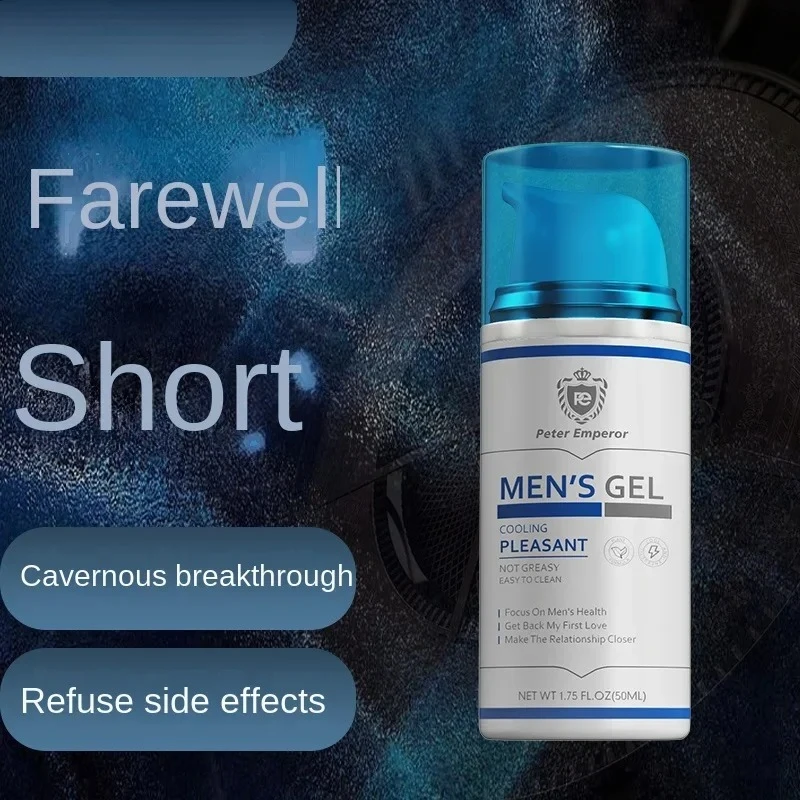 كبير ديك القضيب توسيع كريم الجنس هلام 50 مللي زيادة حجم الذكور تأخير الانتصاب كريم للرجال النمو رشاقته منتجات الكبار