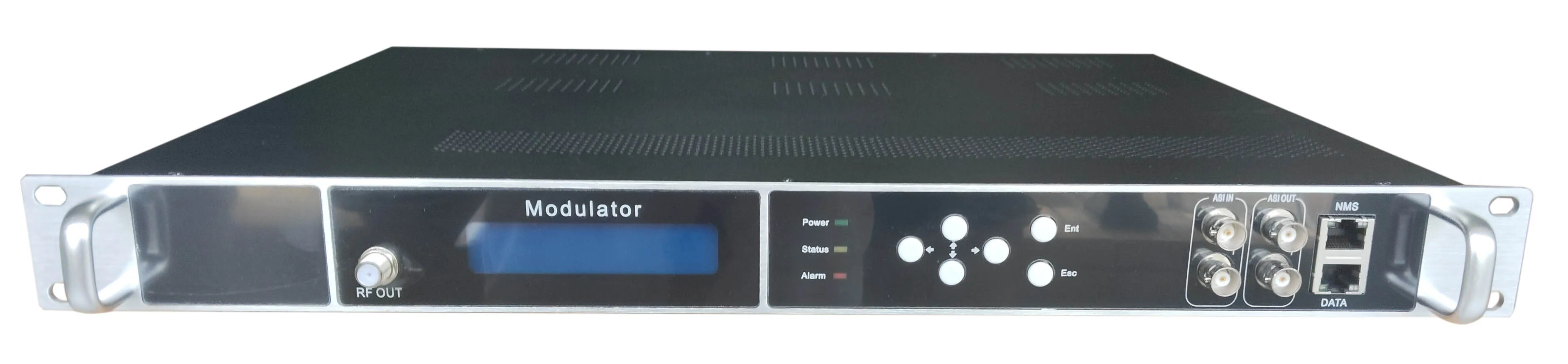 Multi Channel 16 24…