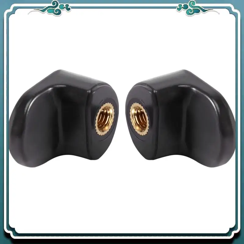 

ABTU-2 шт., брызговик на заднее крыло, скутер, корпус, складной крючок, аксессуары для Xiaomi Mijia M365, электрический скутер, скейтборд Bla