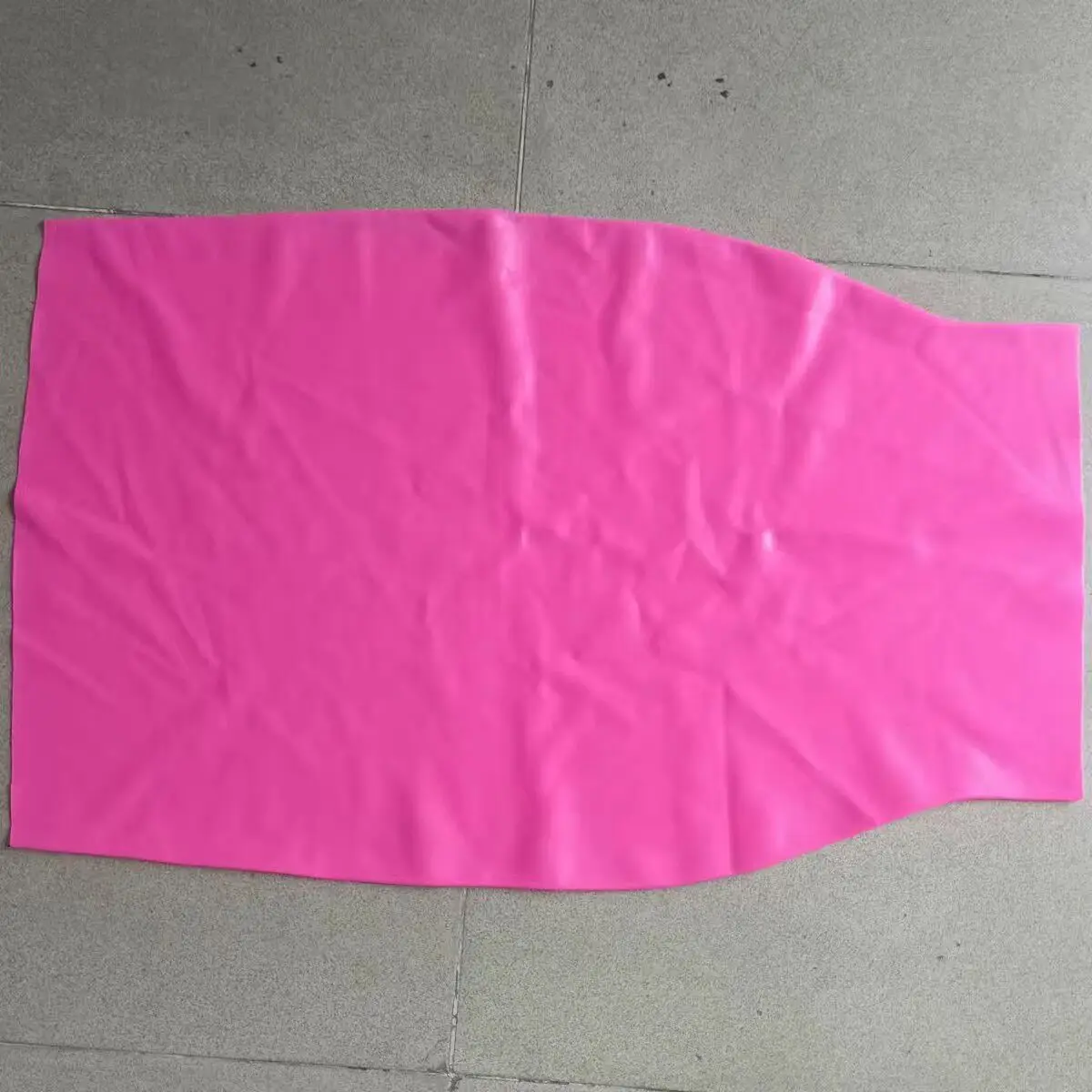 rose pink