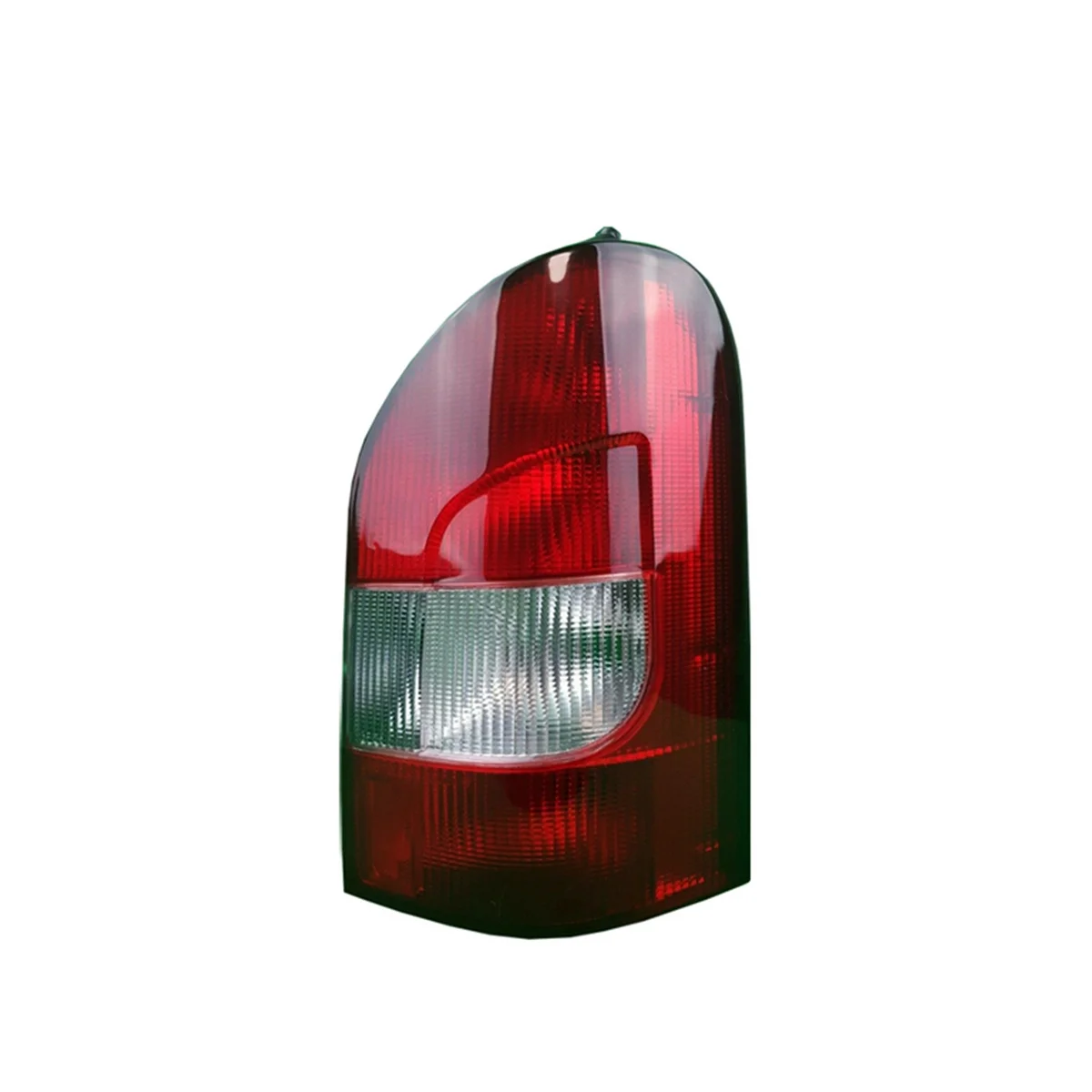 Right Car Rear Reverse Brake Stop Lamp Taillights for Mercedes Benz MB VAN MB100 MB140 1999-2005