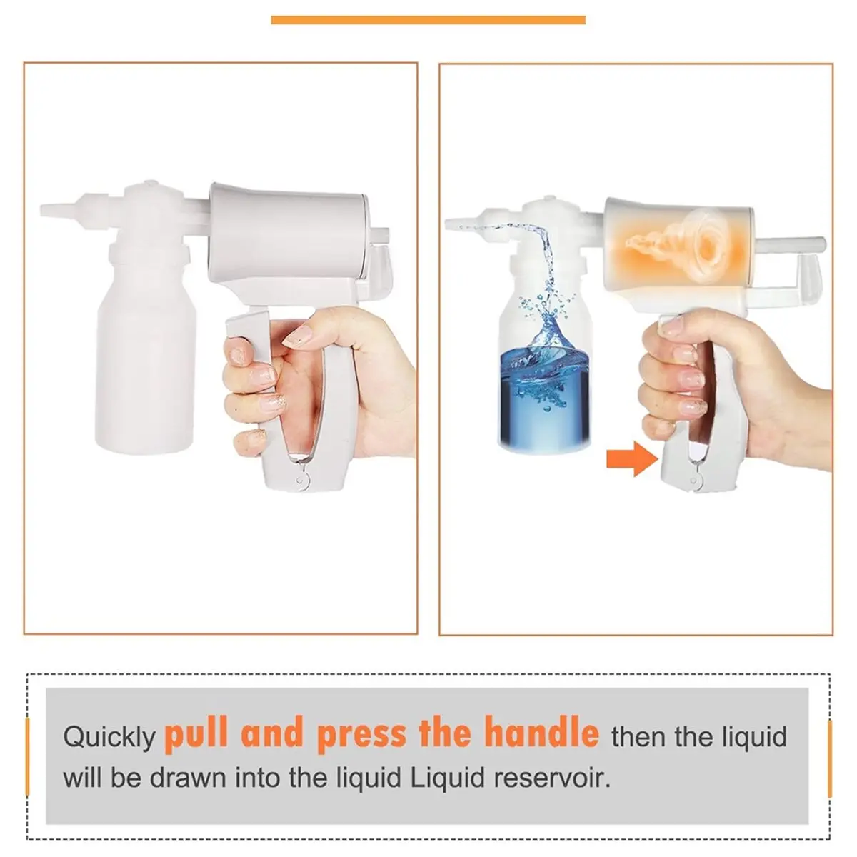 618-mega-sale-handheld-manual-suction-pump-portable-hand-suction-pump-with-reservoir-10-hoses-and-bottle-caps