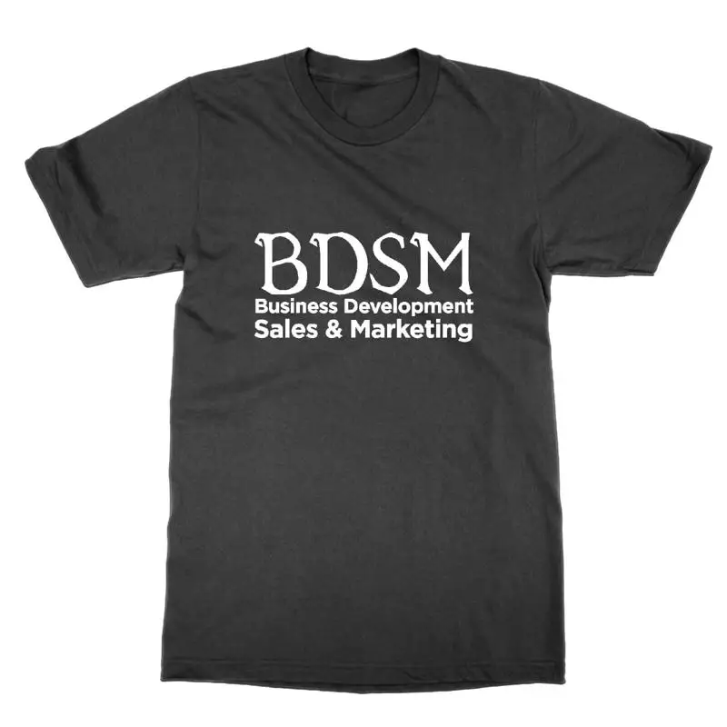 

T Shirt Drôle De Dé Îement Commercial Et De Marketing