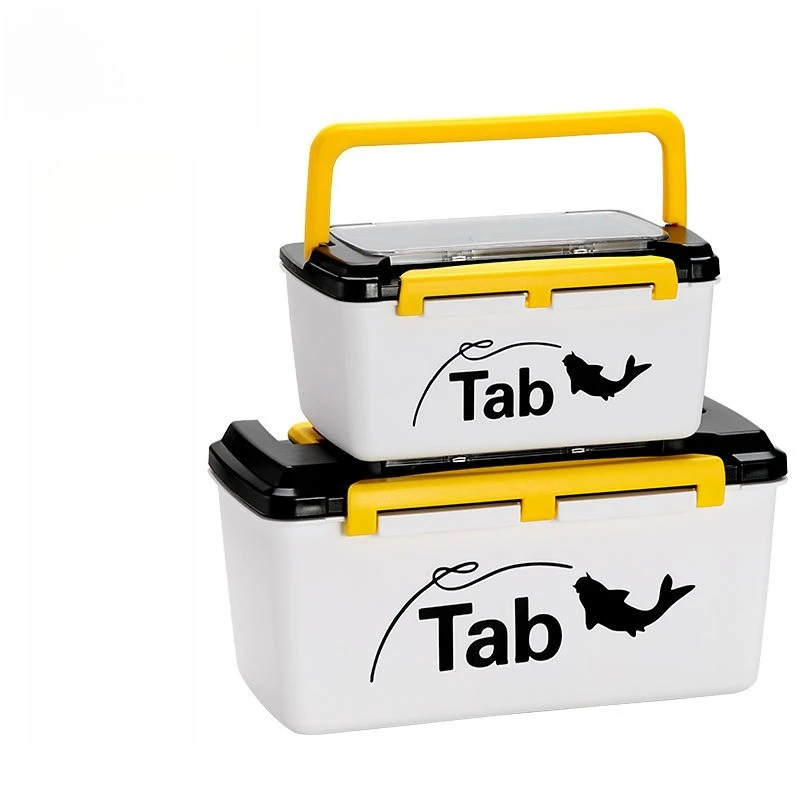 

Ящик для льда для рыбалки, ящик для снастей, чехол для уличной тележки, плоская крышка, охладитель для сидений для взрослых, ящик для инструментов с колесами