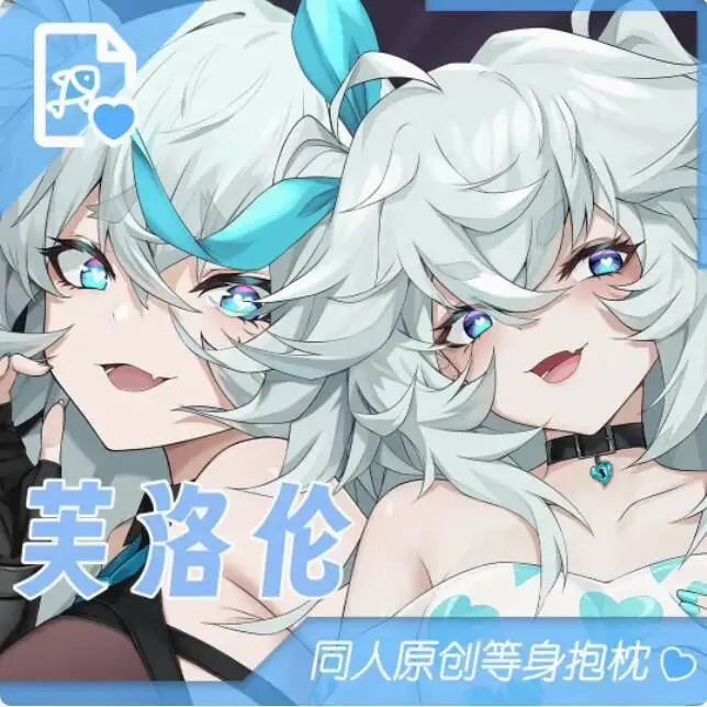 

Japanese Anime Girls Frontline PA15 Sexy Dakimakura Hing Body Pillow Case Cover Pillowcase Cushion Bedding Gifts YWZP