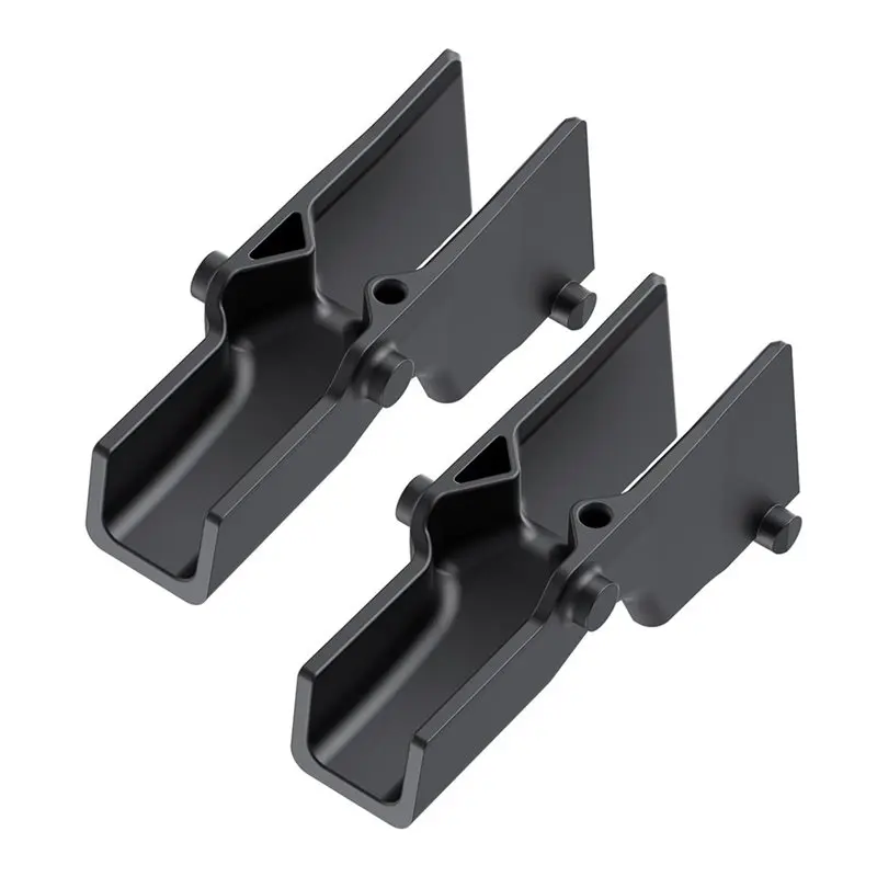 

Дефлектор для сбора стружки и пыли ABDJ-MITRE SAW CHIP & DUST DEFLECTOR для электроинструментов DWS780 DWS779, запасные части