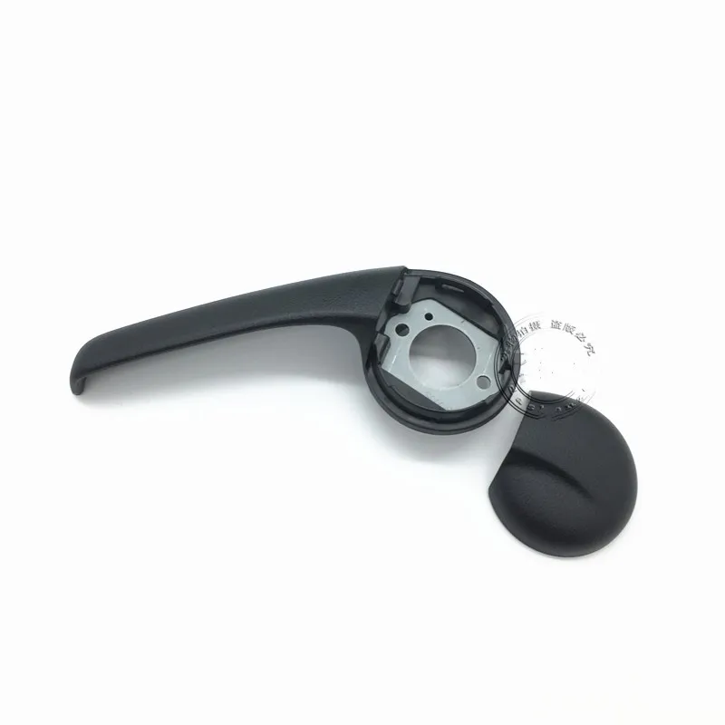 For Honda 8th generation Civic 2006-2011 Main Driver Seat Height Adjustment Handle  Original