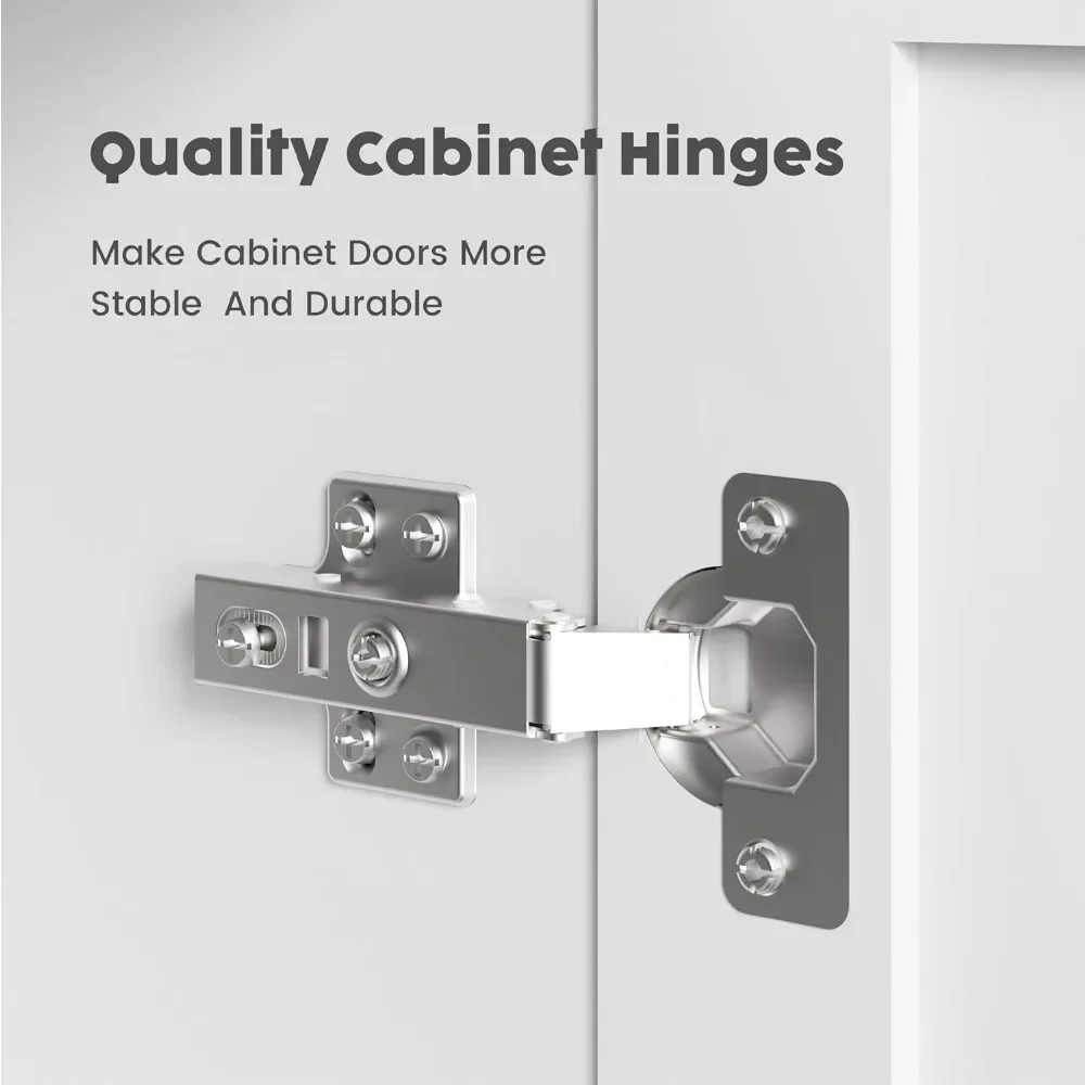 خزانة تخزين حائط - خزانة جدارية لغسيل المطبخ مع بابين ورفين