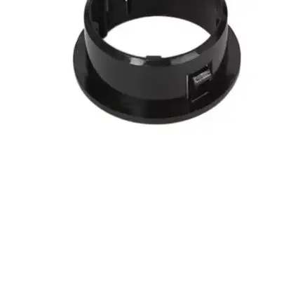 

For Ford OEM Style Car Light Assembly Socket Compatible With 98AG 15052 AB XC3T 15055 AD 1447680 1073223 1073958