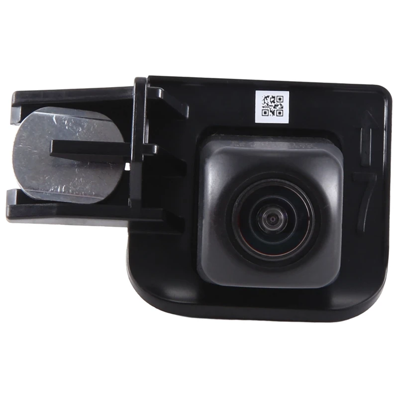 86790-52120 Car Rear View Camera Backup Parking Camera For Toyota Porte/Spade 2012-2020 Spare Parts Accessories Parts