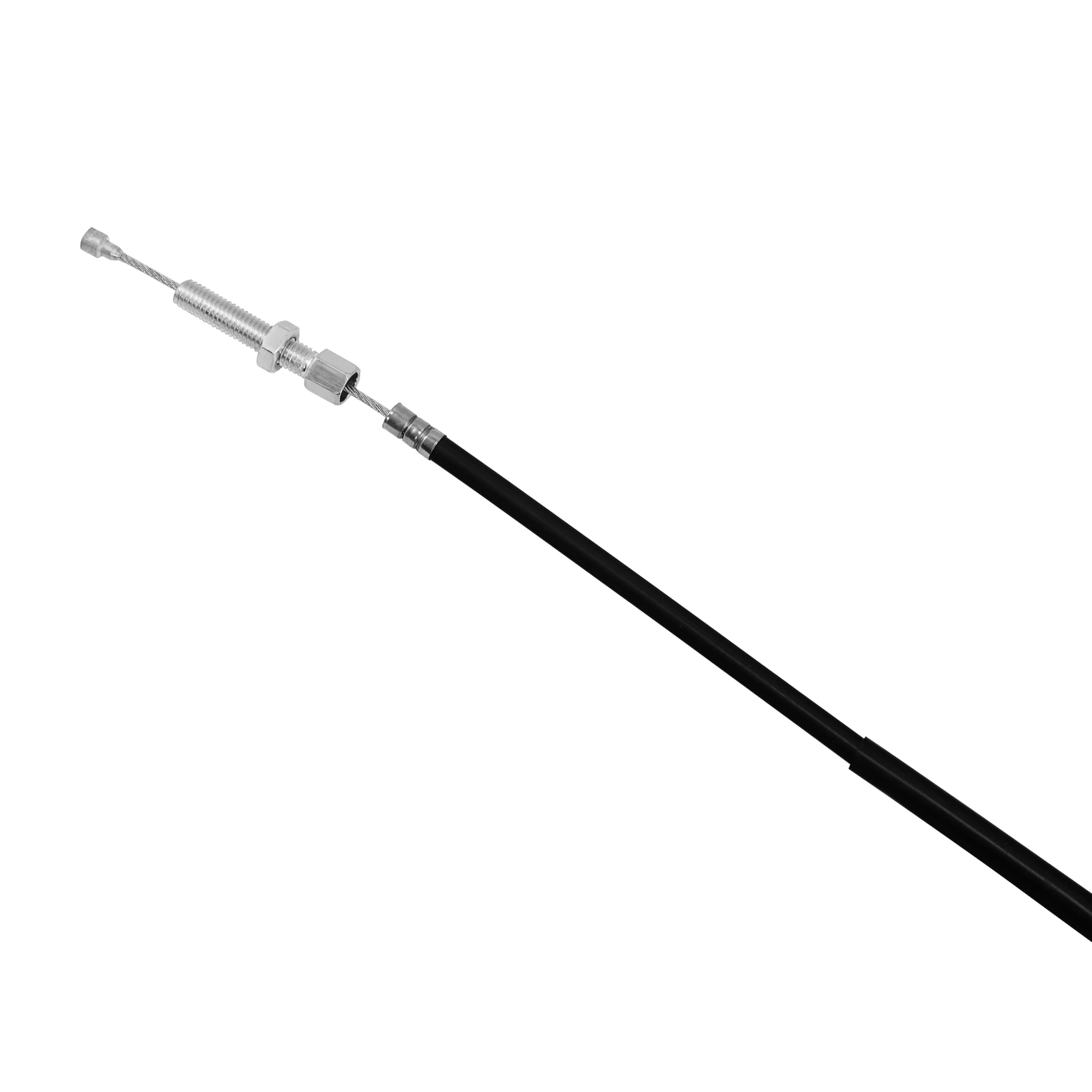Motorcycle Clutch Cable For Suzuki GSX 600 F 1998-2005 1999 2000 2001 2002 2003 2004