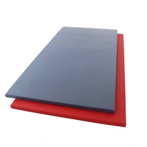 

High Quality Judo Mat Tatami Taekwondo Martial Arts Mat