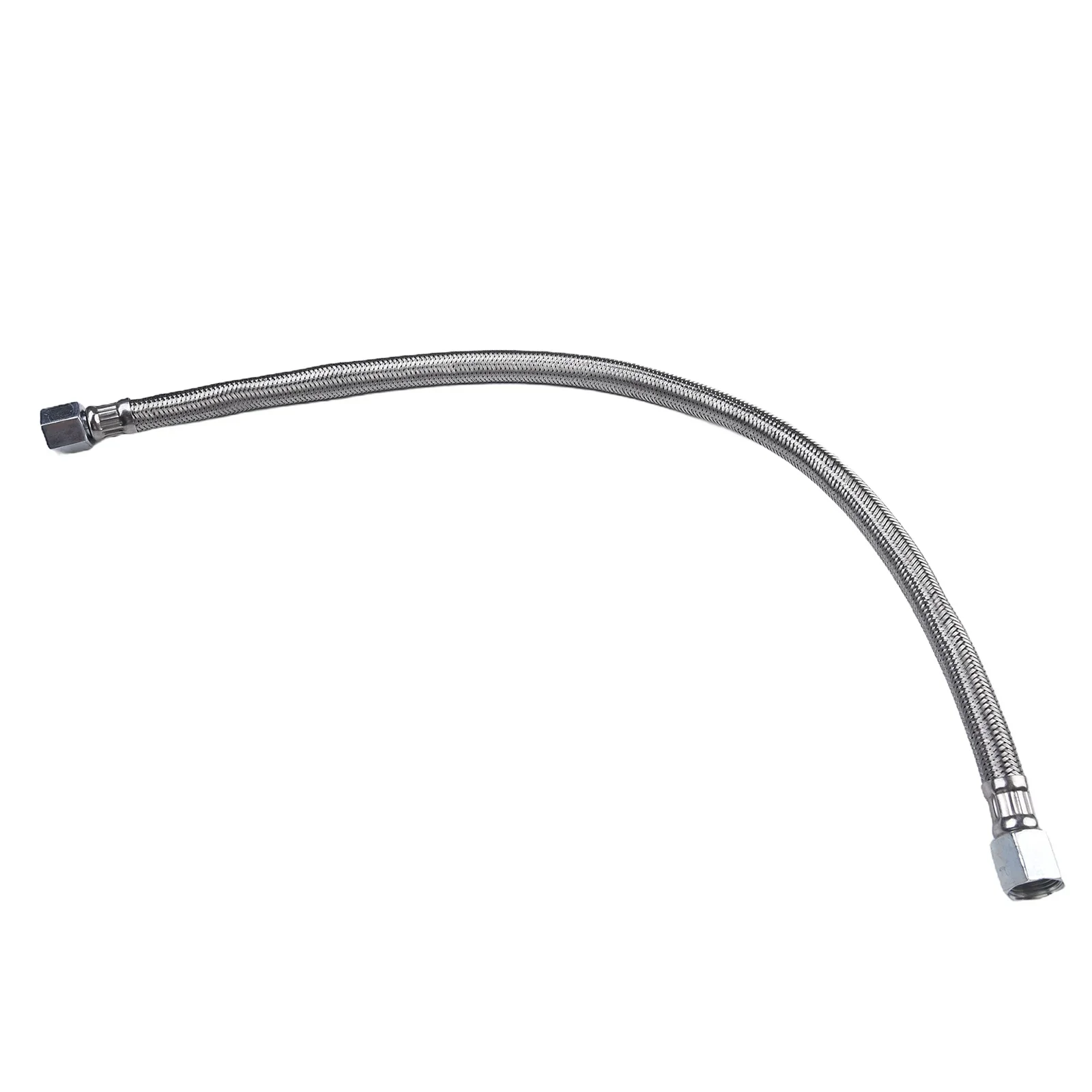 Air Compressor Intake Tube Flexible Hose Connecting Pipe Full Length Replacement Full Length Replacement Full Length