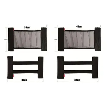 6 最佳銷售 2022款三菱歐藍德配件 - №2