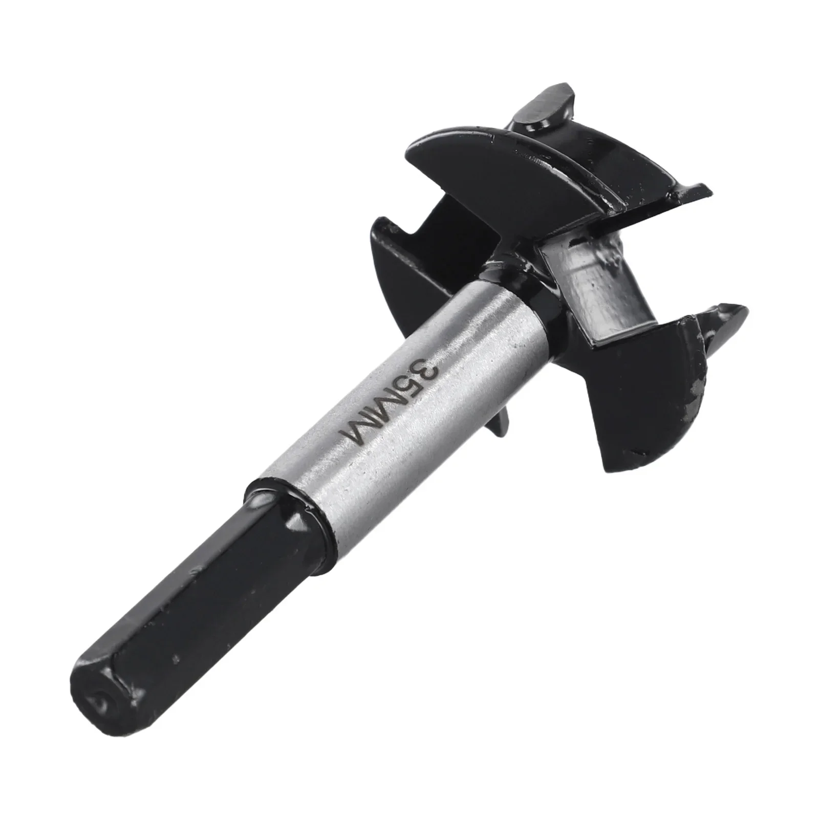 Brand New Woodworking Projects Drilling Bit Jig Locator Convenient Drill Efficient Guide Hole Opener Versatile Tool