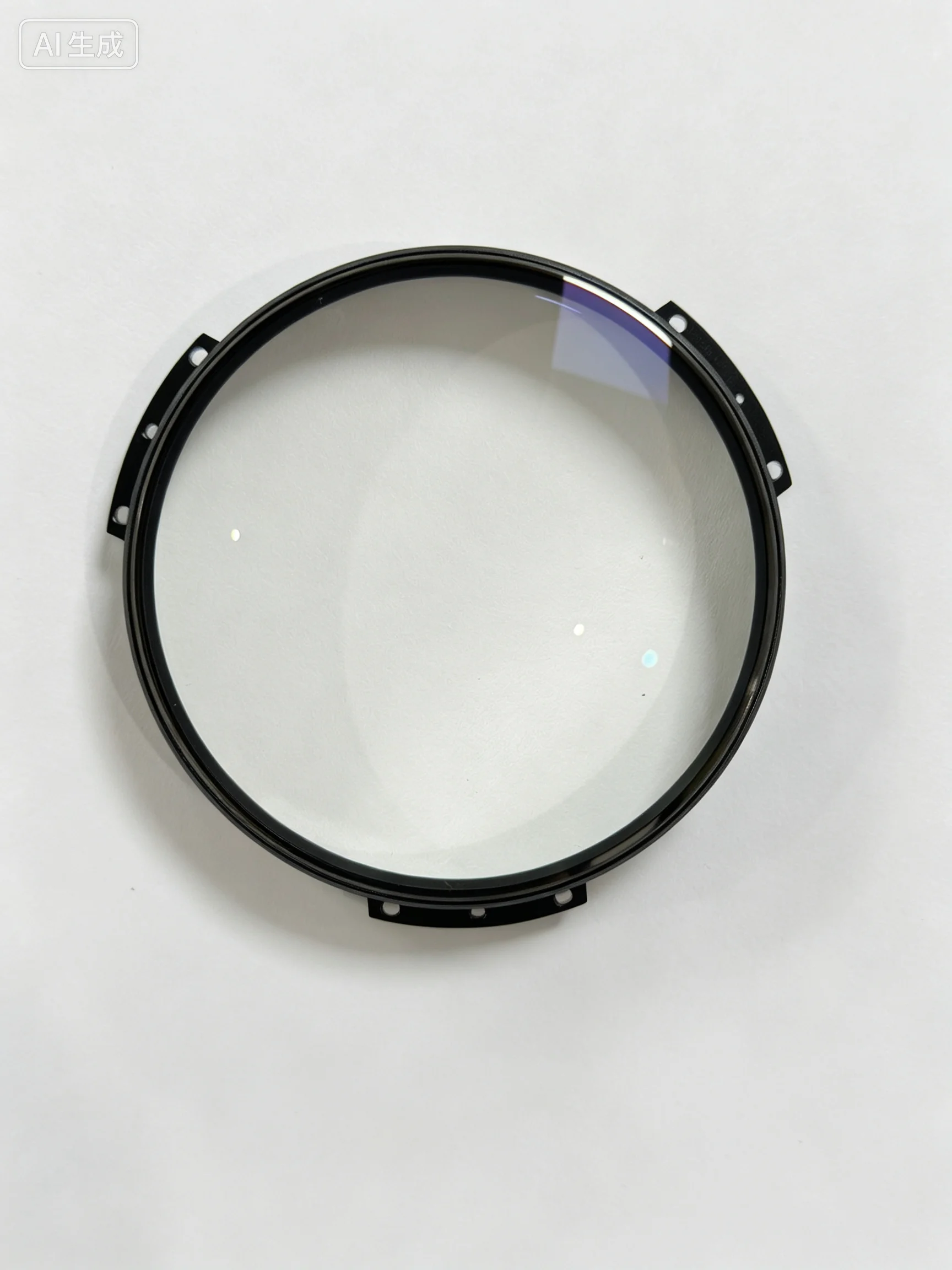 Suitable for Nikon 70-200 third generation lenses, front group lenses, first group of large glass, front glass, brand new