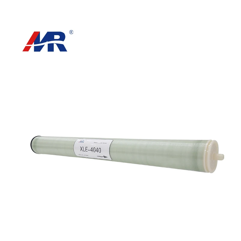 Morui XLE-4040 Extr… - image