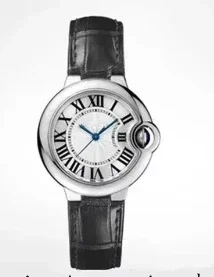 Рисунок 2 - Новые спортивные роскошные мужские