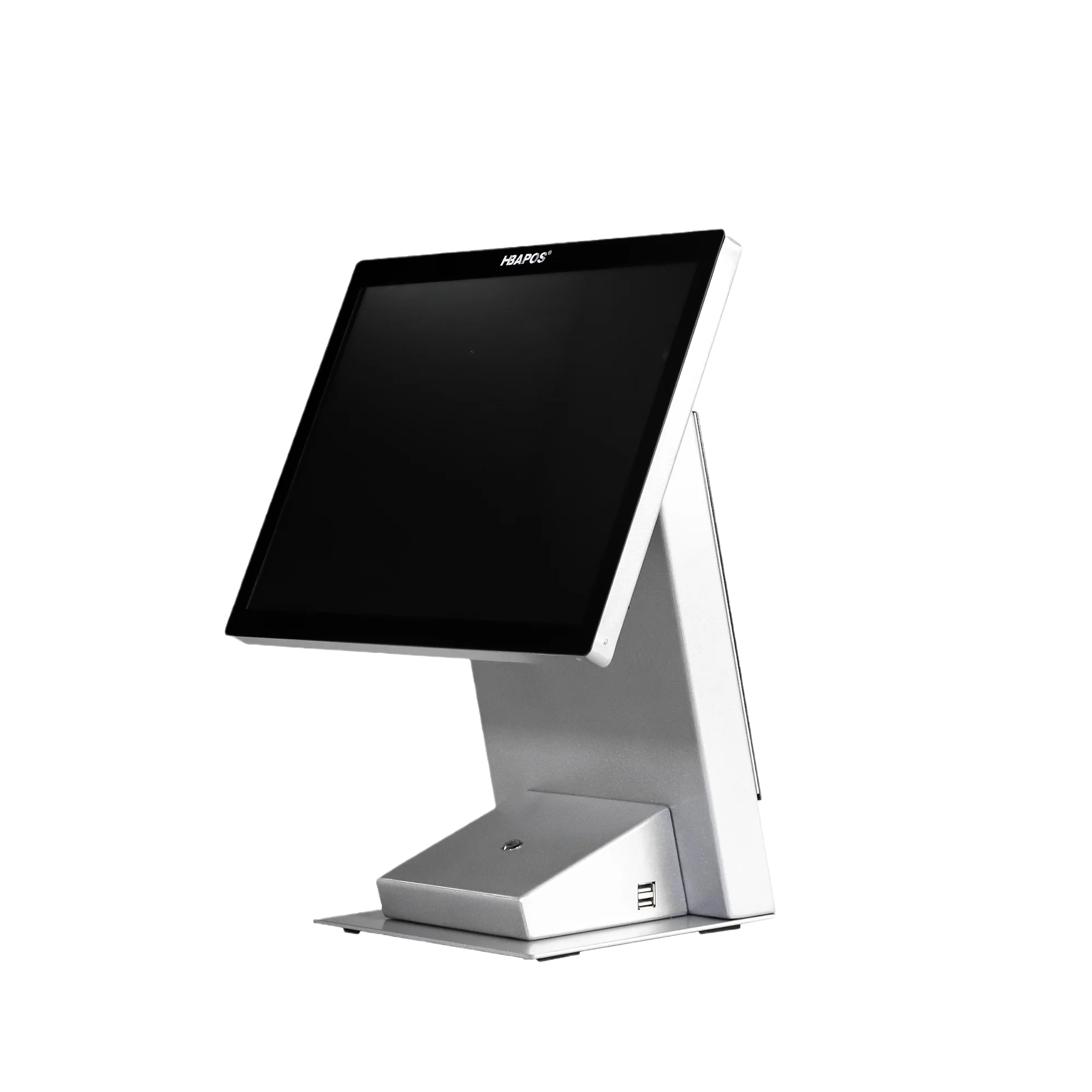 ATV&UTVAll in One Touch Cash Register/pos Machine/pos System with Printer