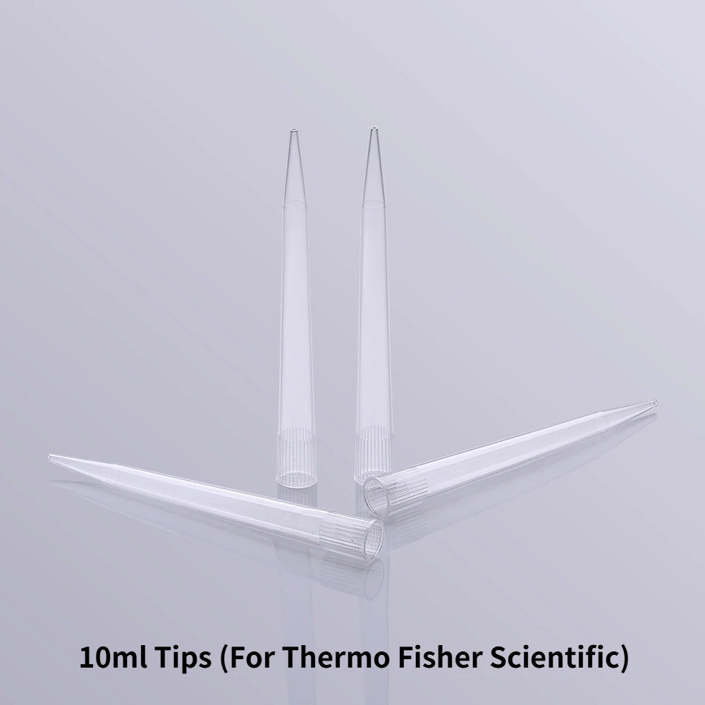 Laboratory Pipette … - image