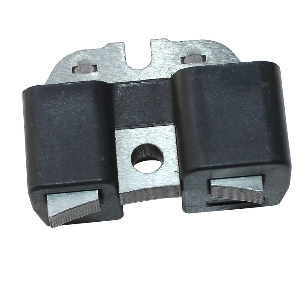 Ignition Coil For AL-KO Solo 647 654 657 2300542