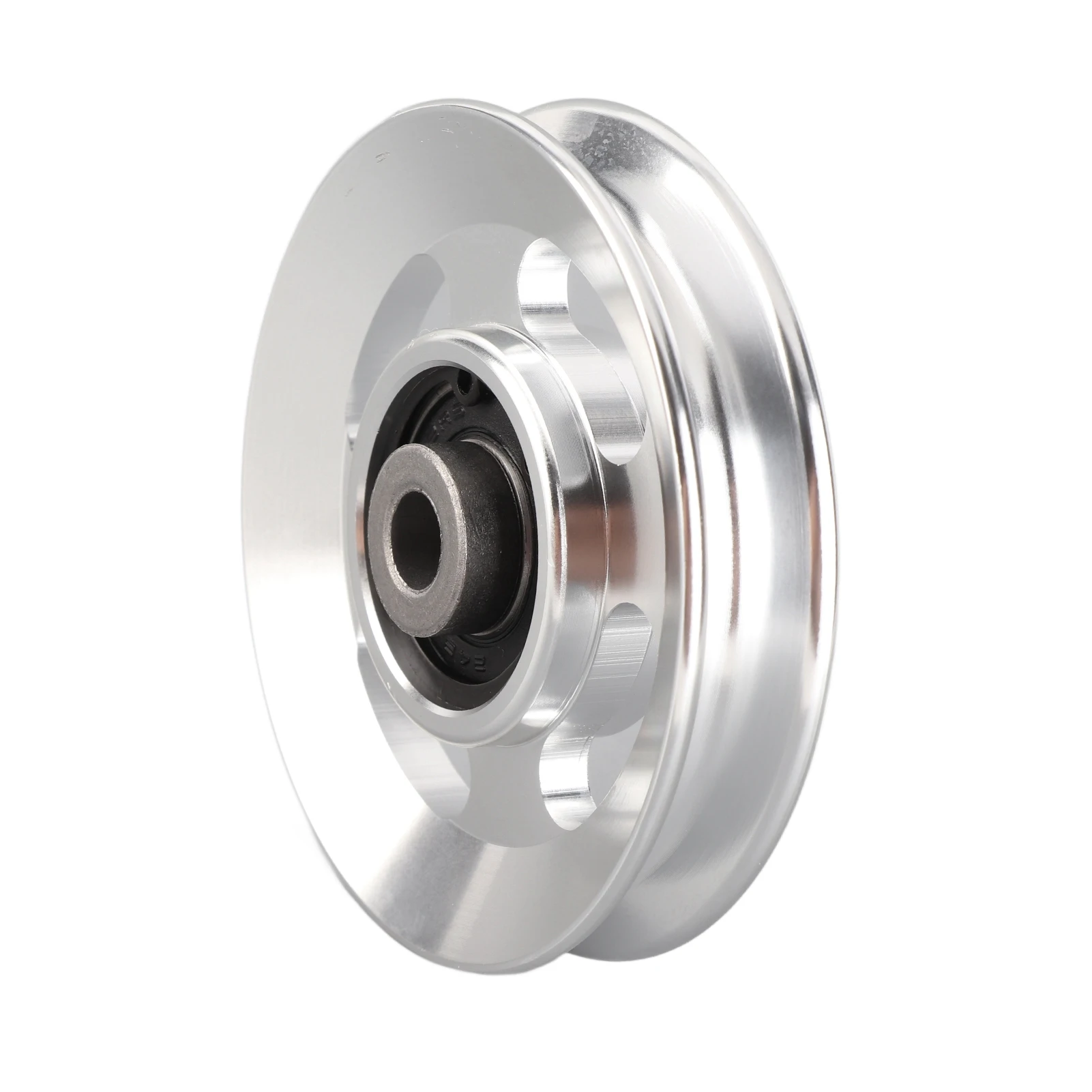 �y�Z�[�����z�t�B�b�g�l�X�v�[���[�P�[�u���V�X�e���y�ʃt�B�b�g�l�X�A�N�Z�T���[�z�[���g���[�j���O�ؗ̓g���[�j���O��r�񓪋�/��r�O���؃g���[�j���O