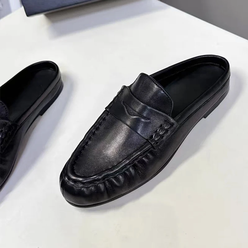 Thumbnail 3 - #46 Mules List of Top Picks