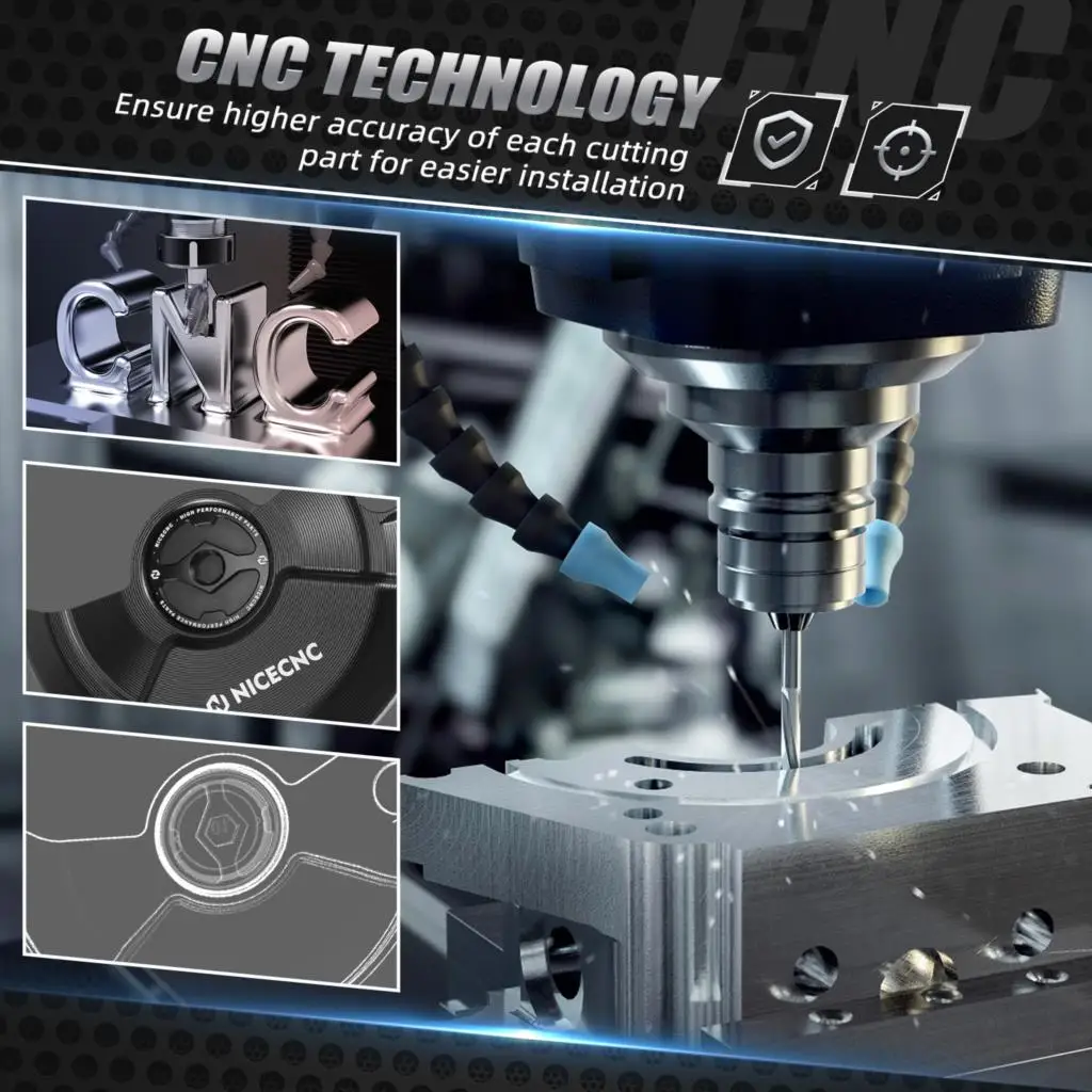 Para yamaha 2019-2024 tenere 700 xtz 700 cárter capa guarda protetor t700 rally edição 2020-2024 world raid 2022-2023 MT-07