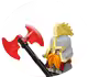 Thumbnail 69