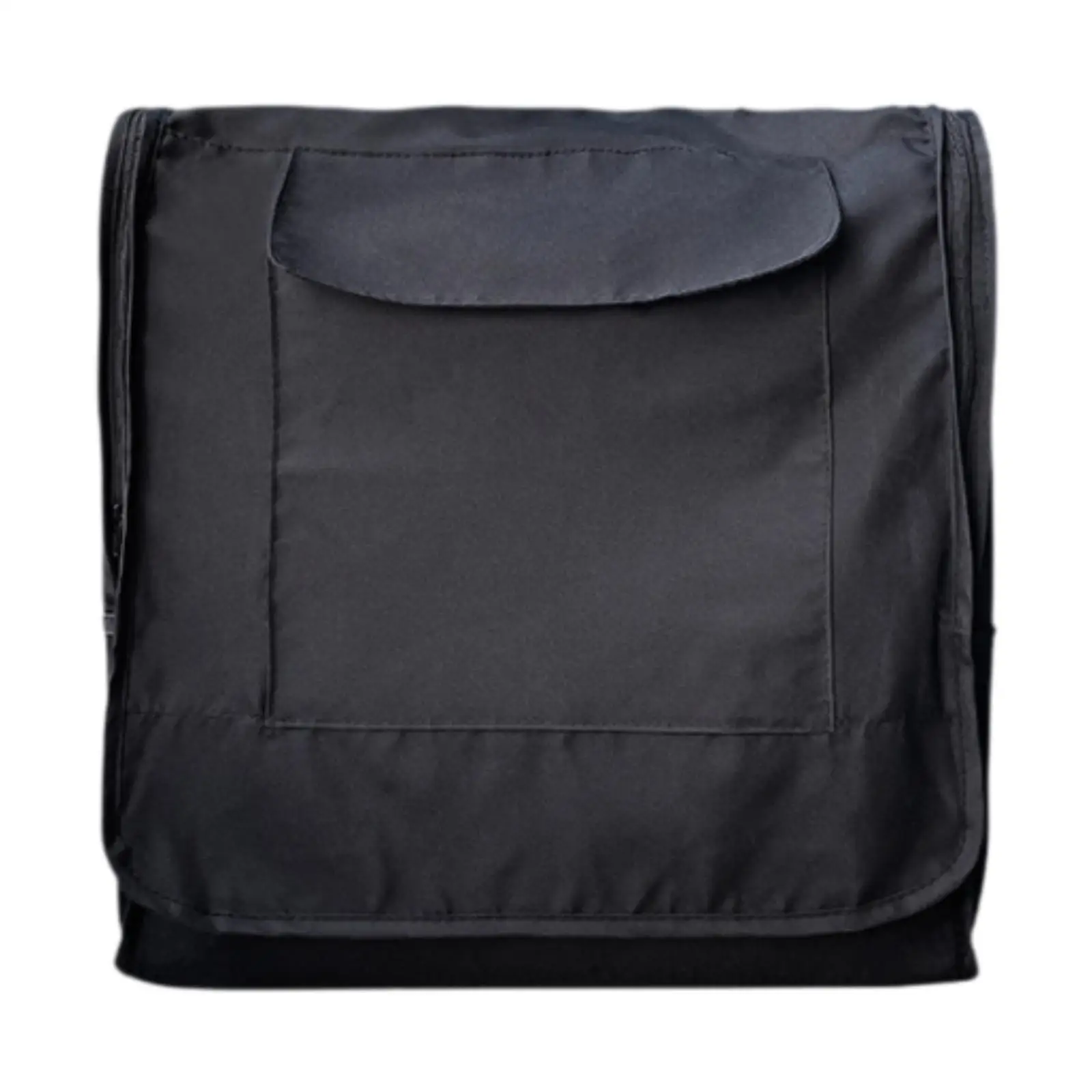 

Сумка для коляски, сумка для хранения коляски, складные аксессуары для детской коляски, легкая сумка для детской коляски, чехол для переноски, рюкзак