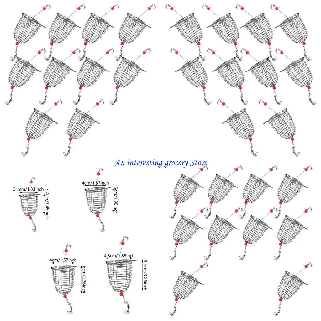 652D Feeder Holder …