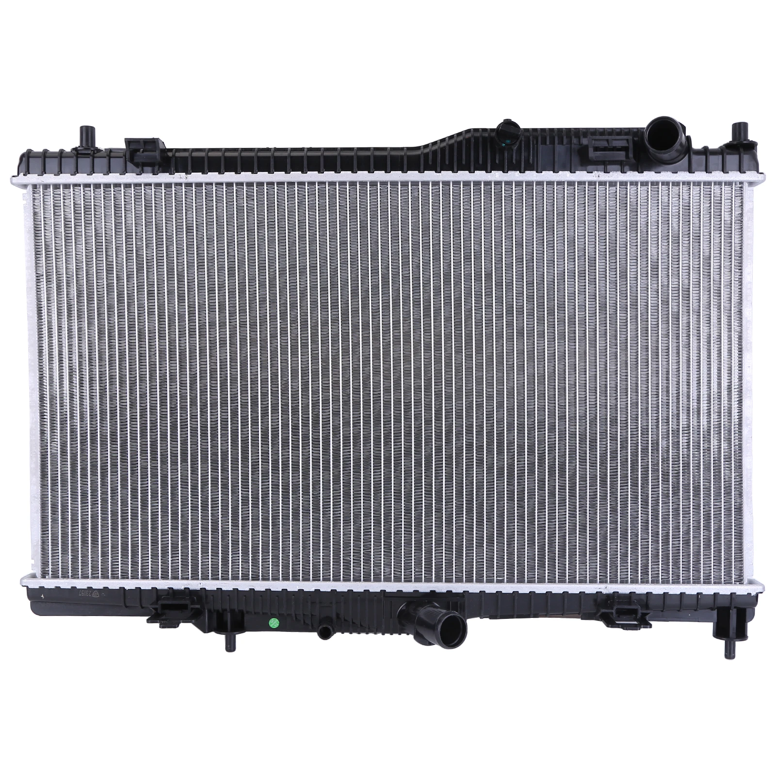 

Suitable for 18-22 Ford EcoSport 2.0-liter L4 radiator 17289989 GN1Z8005D