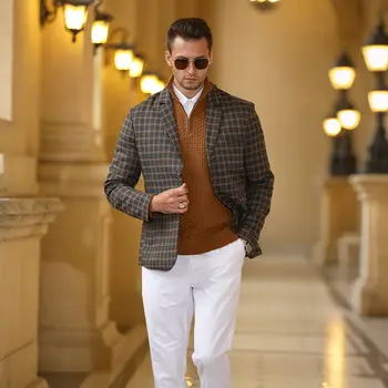 8 best sales クォータージップ - №5