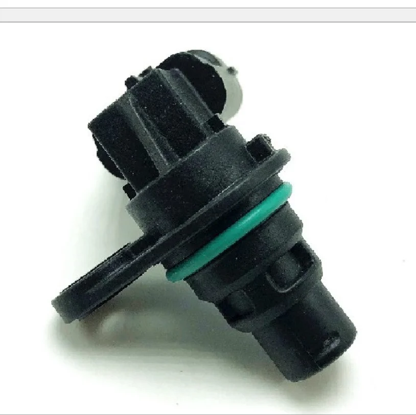 

Camshaft Position Sensor for ford kuga 2013-2016 ecoboost fiesta 1.5 1.6 focus mk3 2015-2018 taurus BM5112K073AC