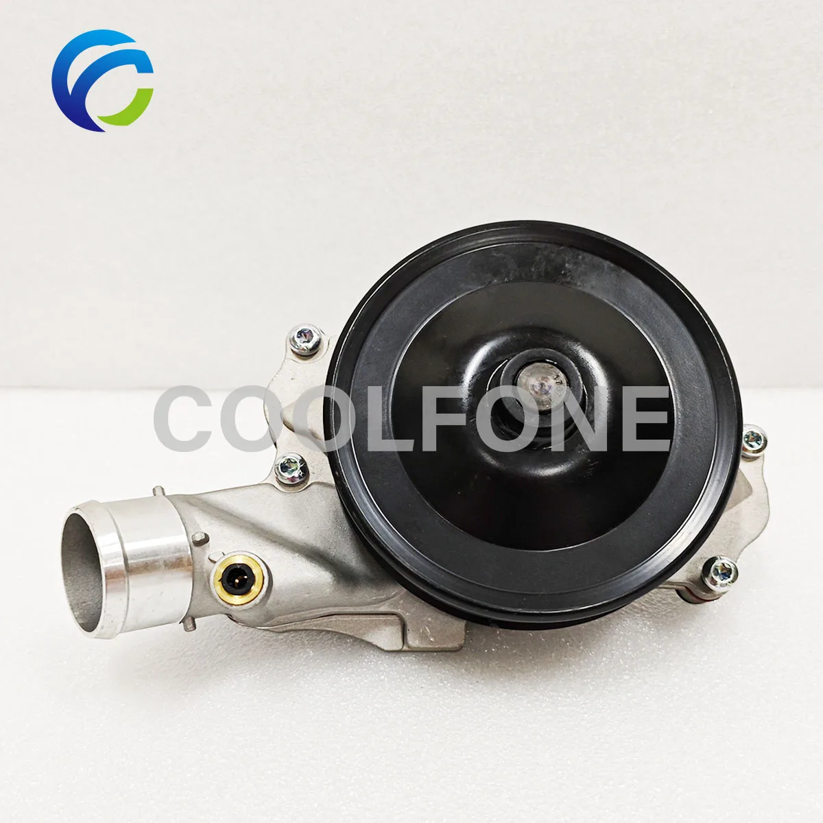 

Water Pump for LAND ROVER DISCOVERY L319 L462 RANGE ROVER SPORT L320 L494 L322 L405 L560 3.0 5.0 LR055239 LR068999 LR049369