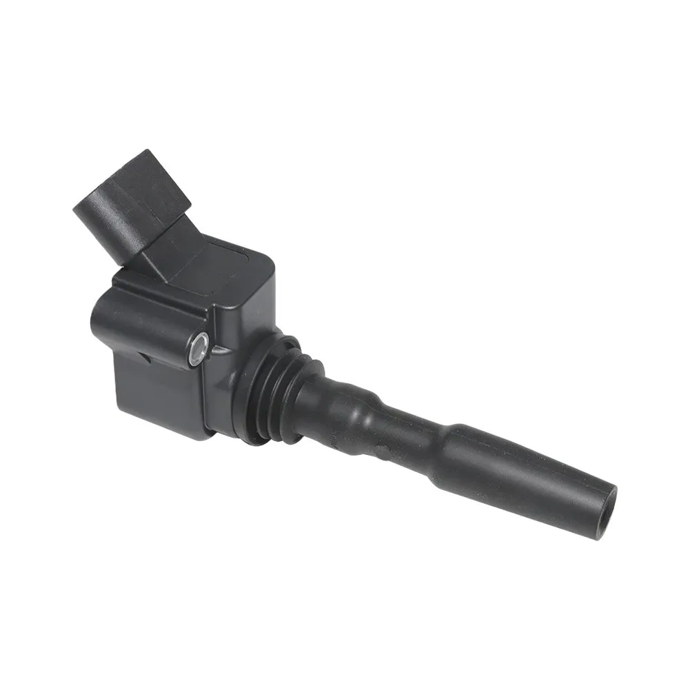 Ignition Coils 0986221057 for SEAT For IBIZA Mk5 Mk6 For Mii For A3 8V For Golf 7 For Polo 6 and Play OEM Replacement 3