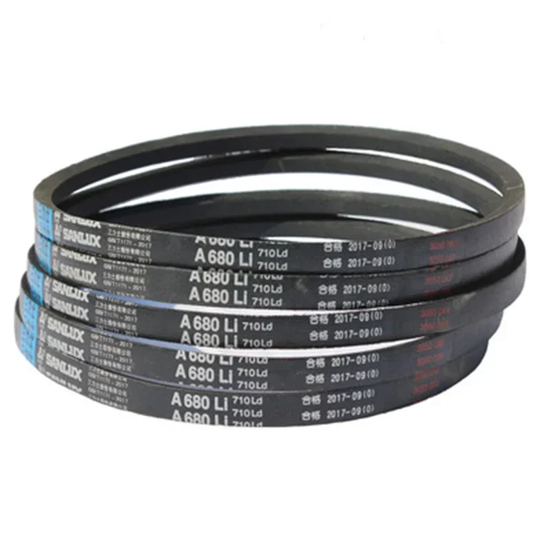 

Motor Drive Belt V Belt A880 A889 A900 A914 A930 A920 A940 A950 A965
