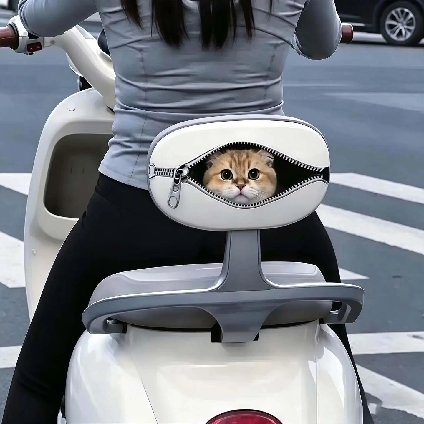 adesivos-criativos-para-veiculos-com-ziper-decoracoes-para-encosto-de-animais-de-estimacao-cobertura-de-arranhoes-sem-emendas-novo-2026-marca-miss-seacy