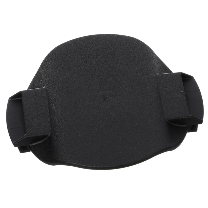 Super Sale Car Box Mounted Trailer Hitch Mounting Hole Cover 84022921 for Sierra Silverado