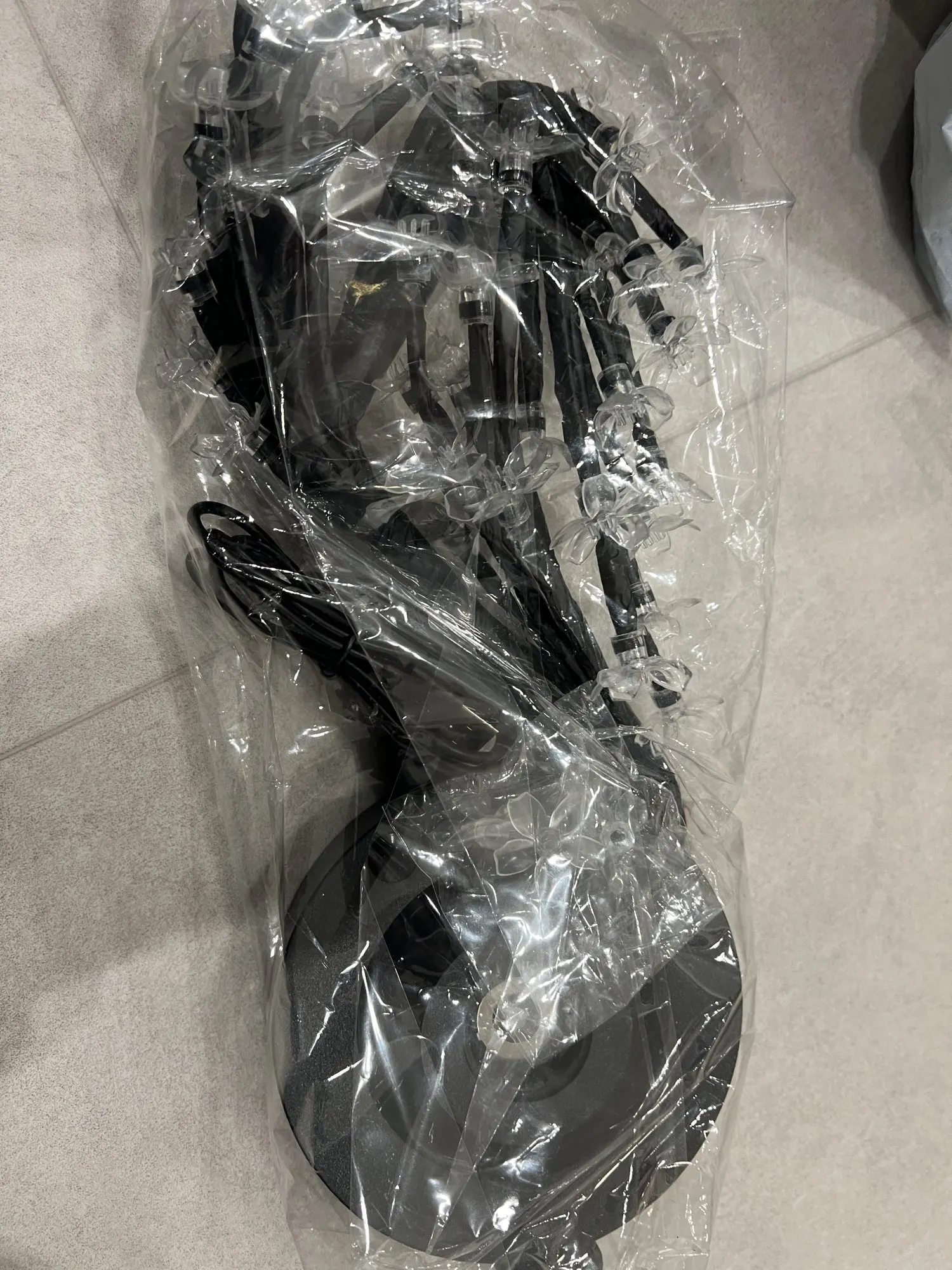 구매후기