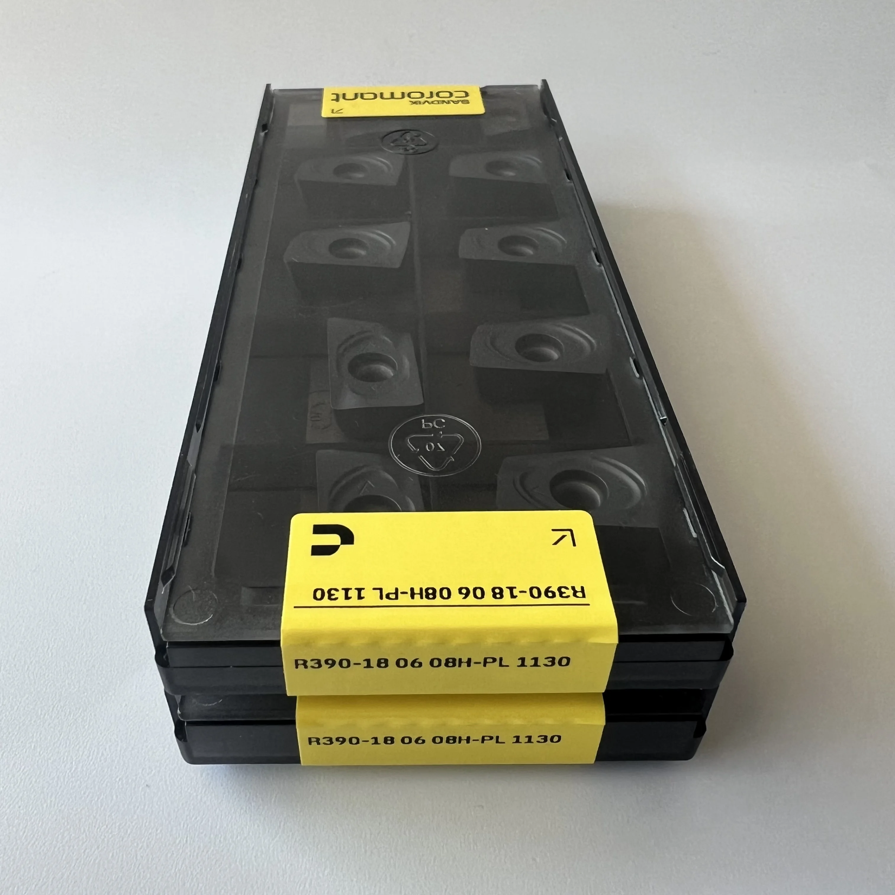 R390-180608H-PL 113…